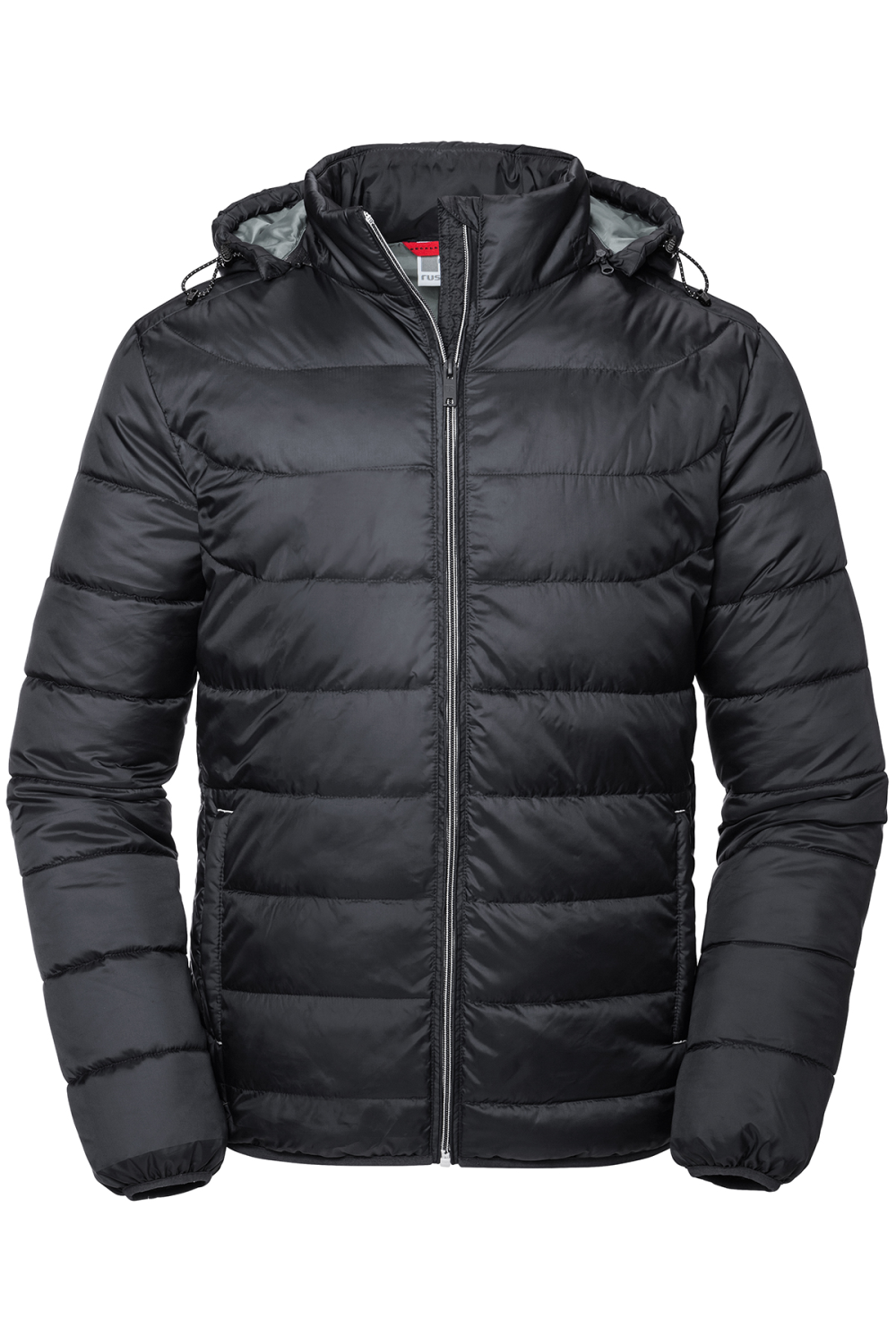 Image produit Image produit