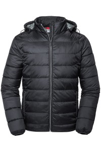 Image produit Image produit