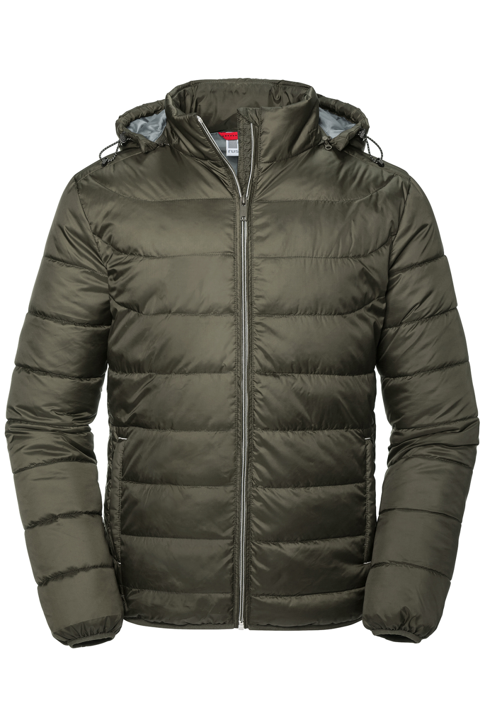 Image produit Image produit