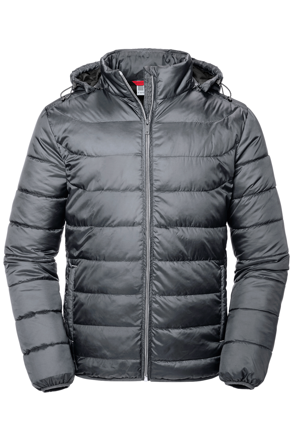 Image produit Image produit