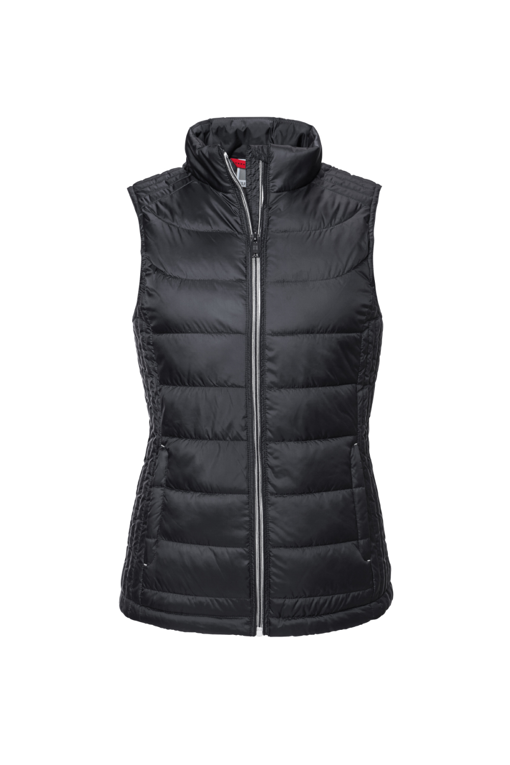 Image produit Image produit