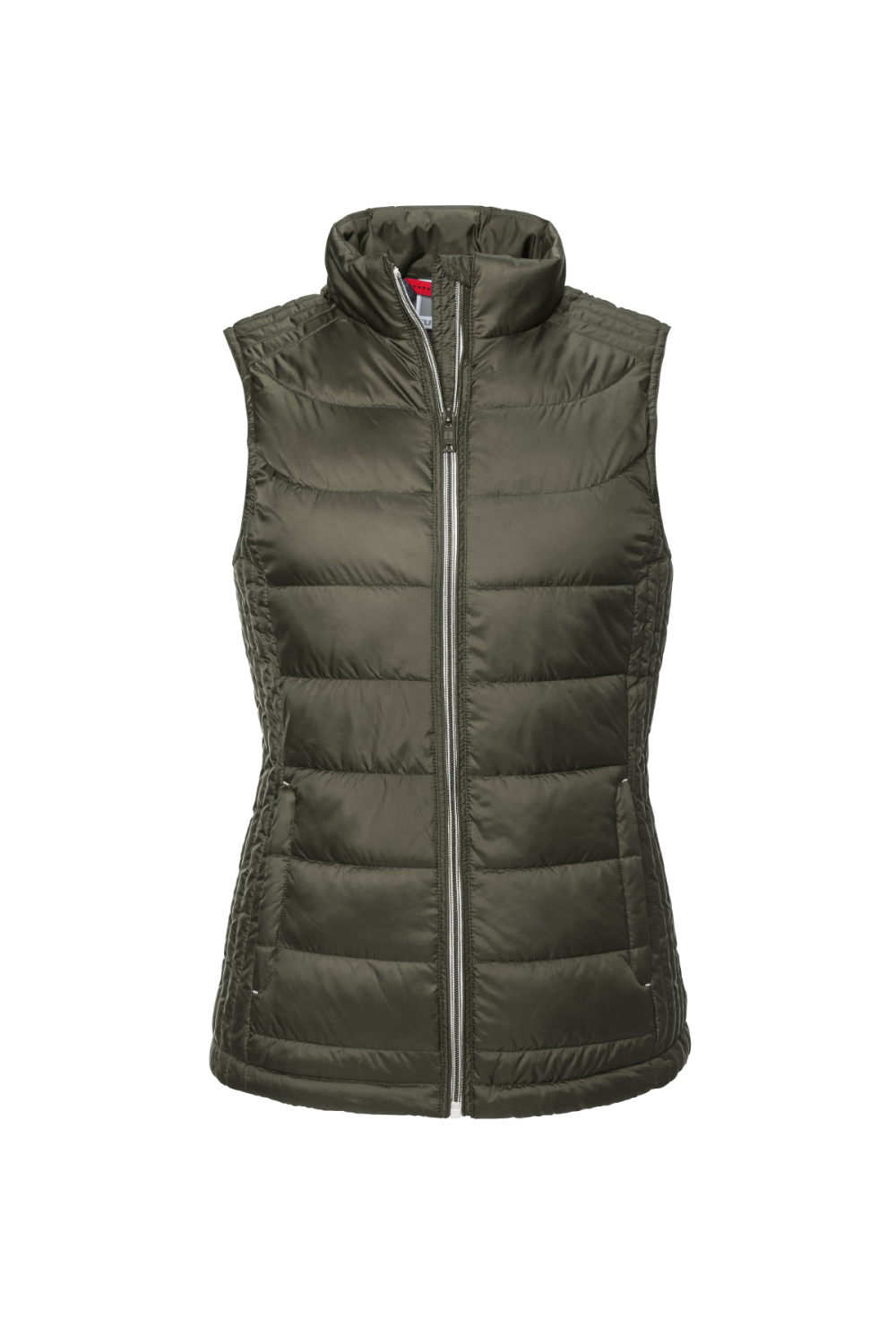 Image produit Image produit