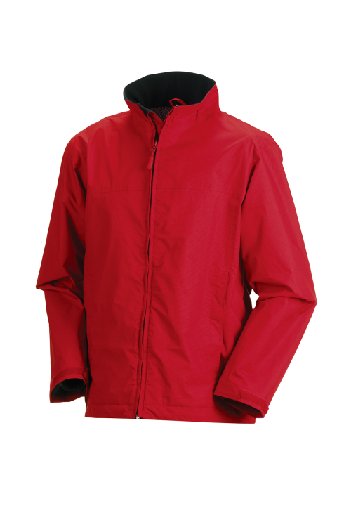 Veste décontractée Hydra-shell 2000