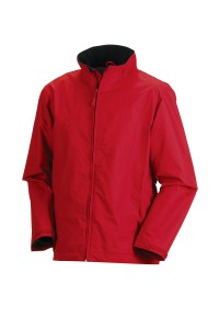 Veste décontractée Hydra-shell 2000