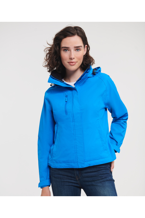 Veste Hydraplus 2000 Femme