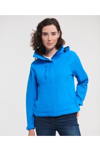 Veste Hydraplus 2000 Femme