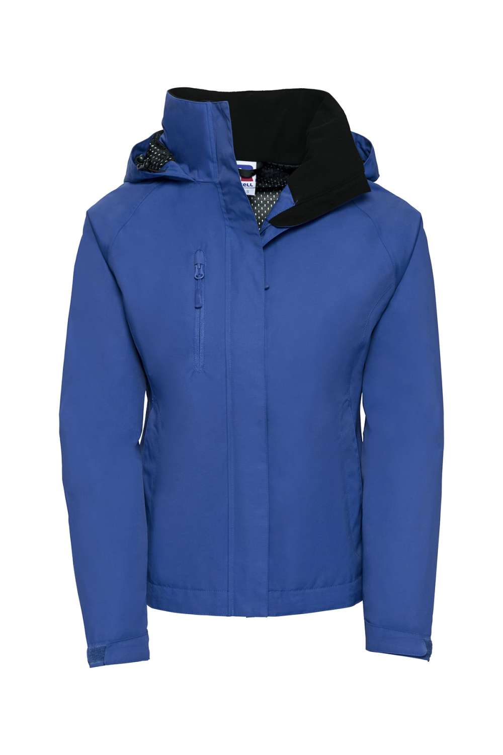 Image produit Image produit