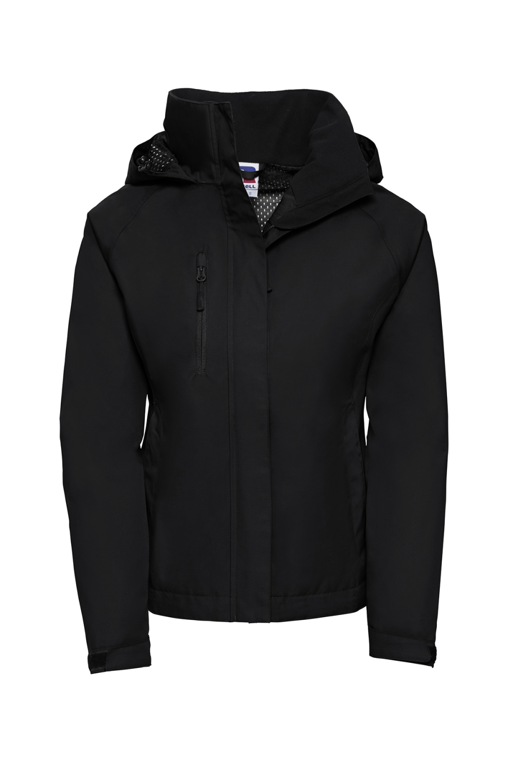 Image produit Image produit