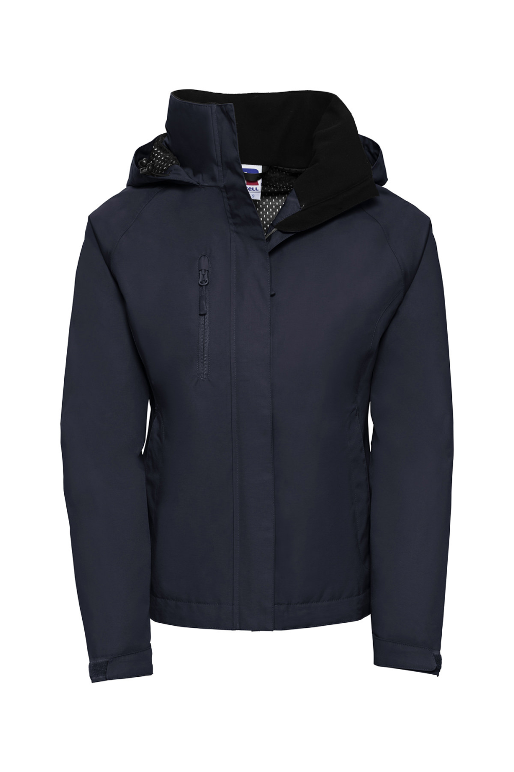 Image produit Image produit