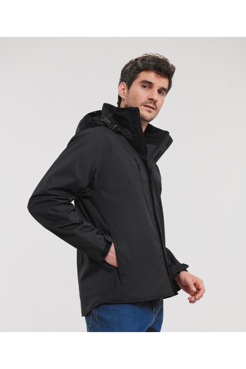 Veste Hydraplus 2000