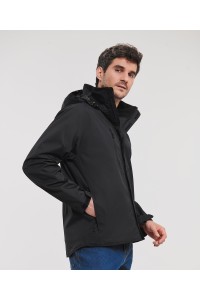 Veste Hydraplus 2000