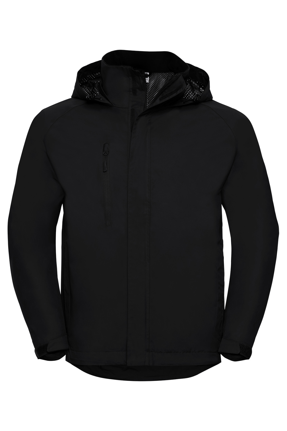 Image produit Image produit