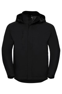 Image produit Image produit