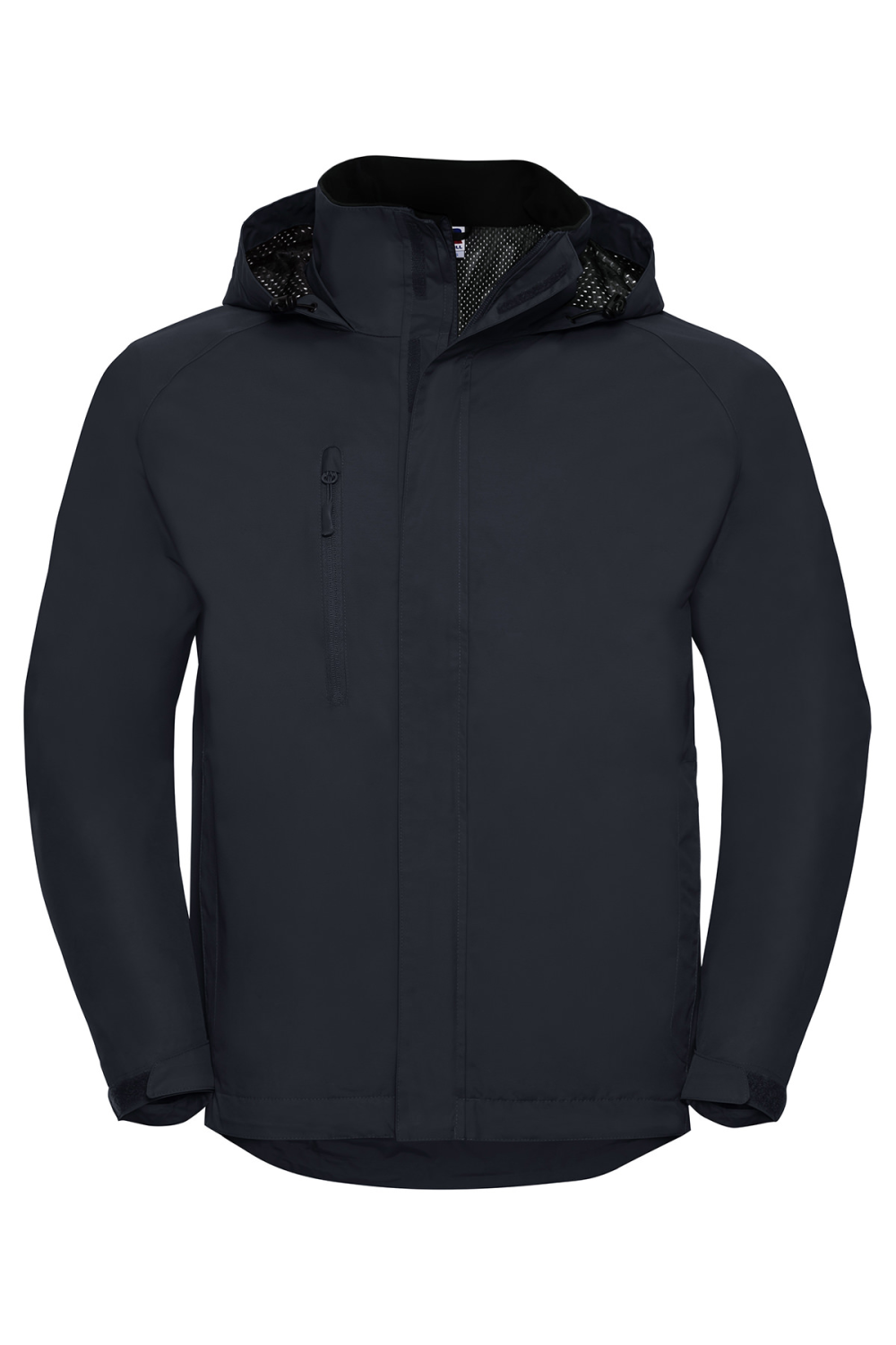 Image produit Image produit