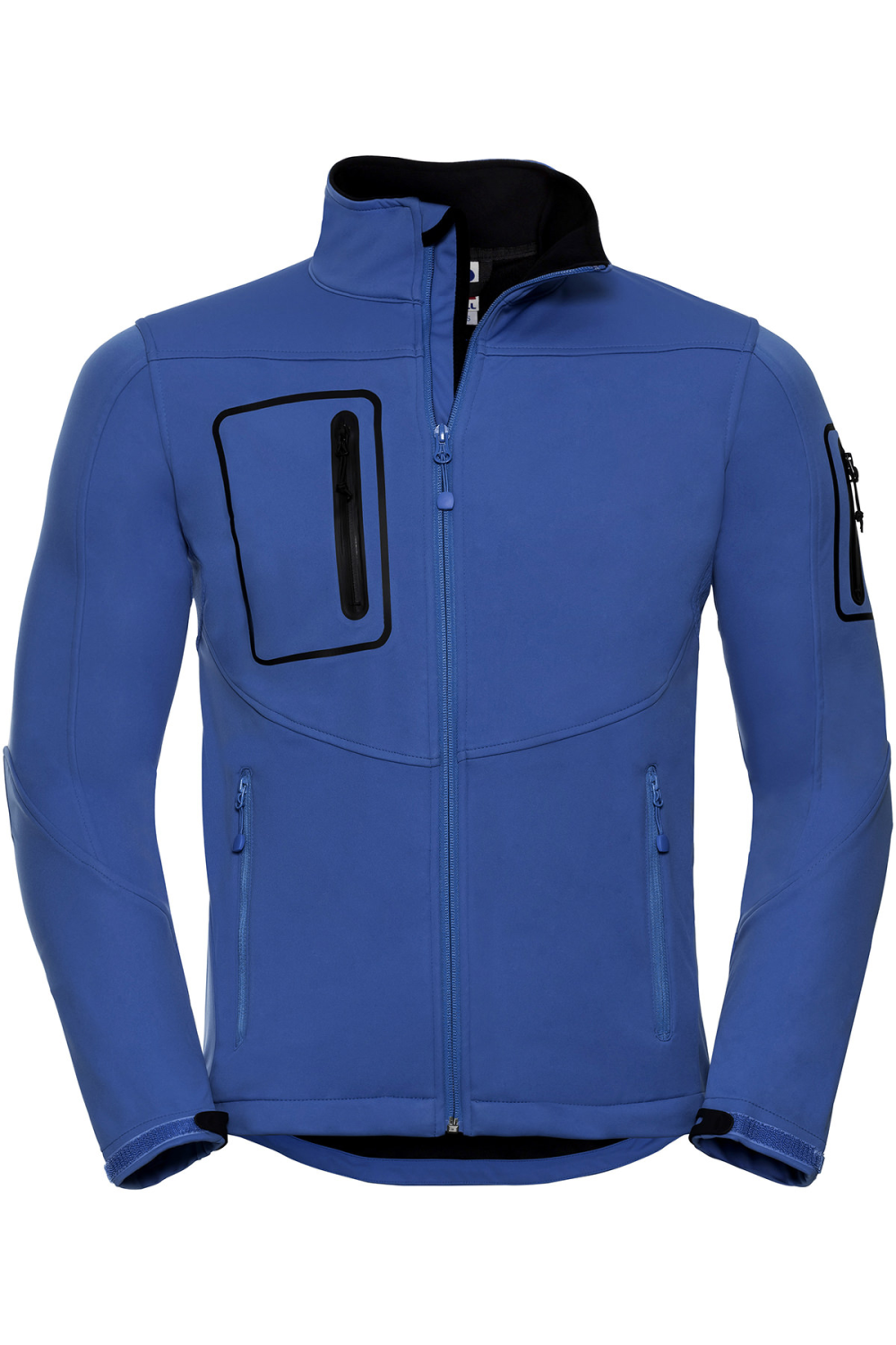 Image produit Image produit