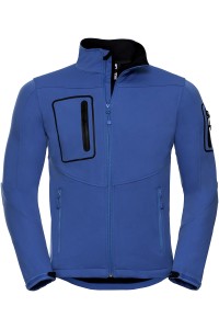 Image produit Image produit