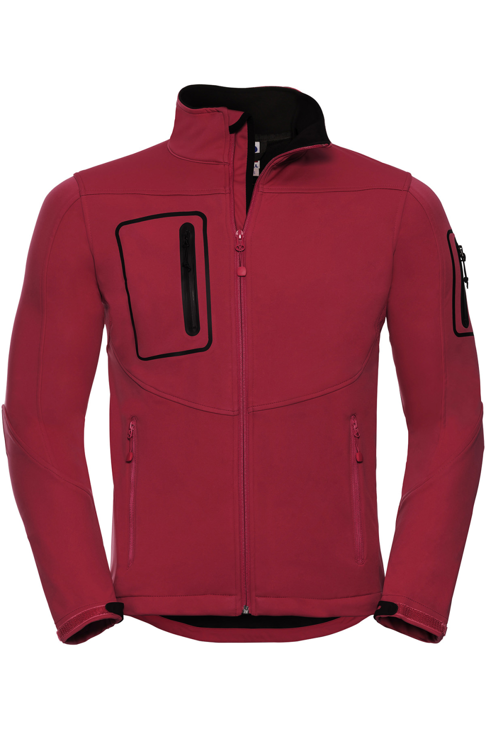 Image produit Image produit