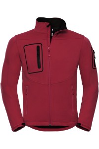 Image produit Image produit