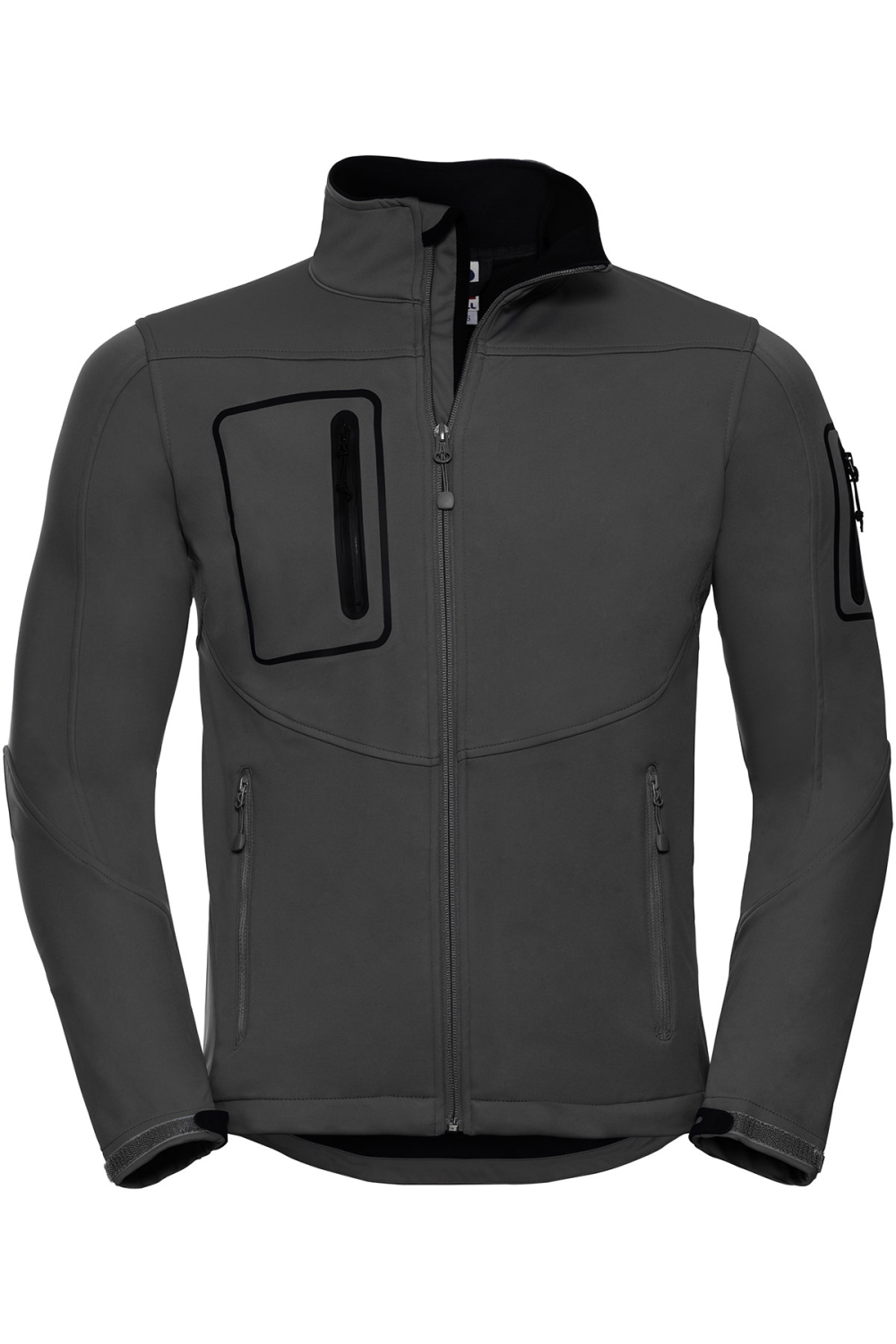 Image produit Image produit