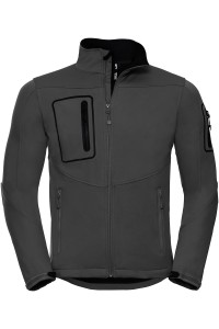 Image produit Image produit