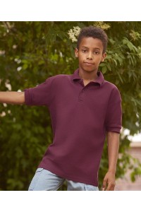 Polo Enfant