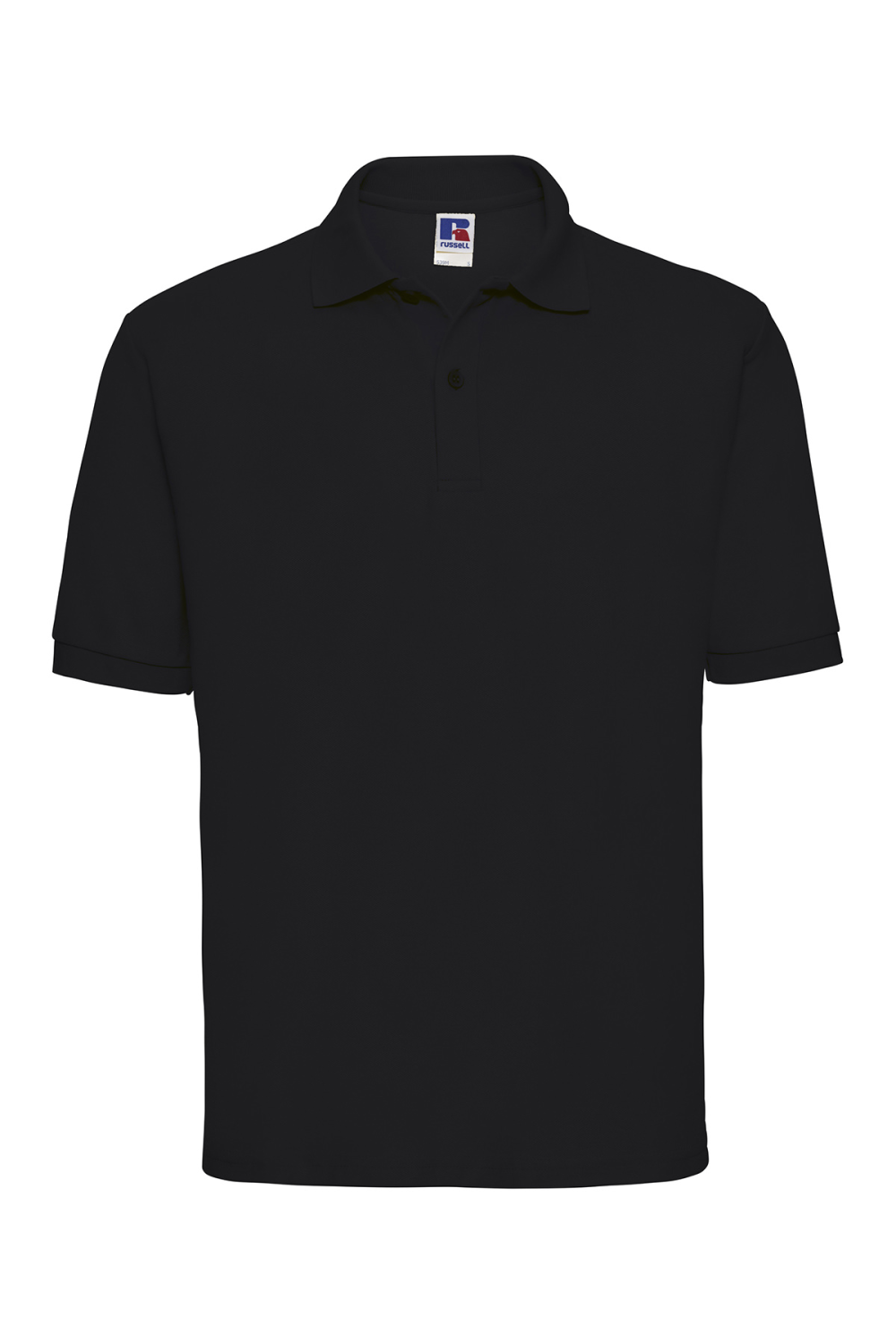 Image produit Image produit