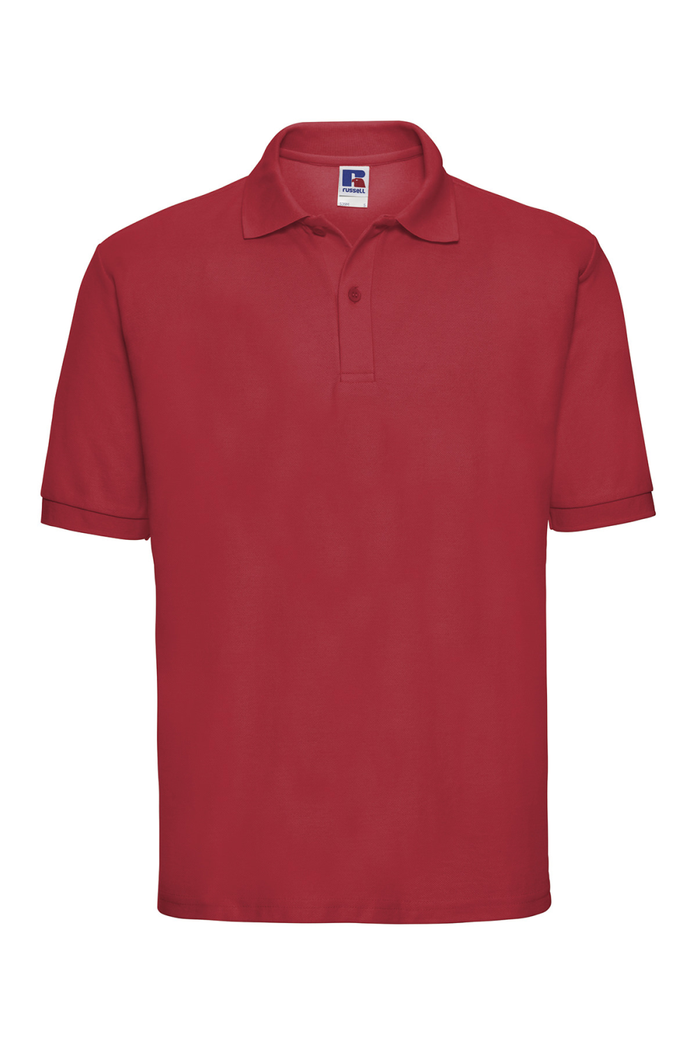 Image produit Image produit