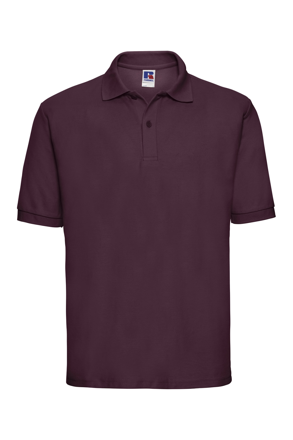 Image produit Image produit