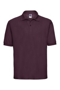 Image produit Image produit