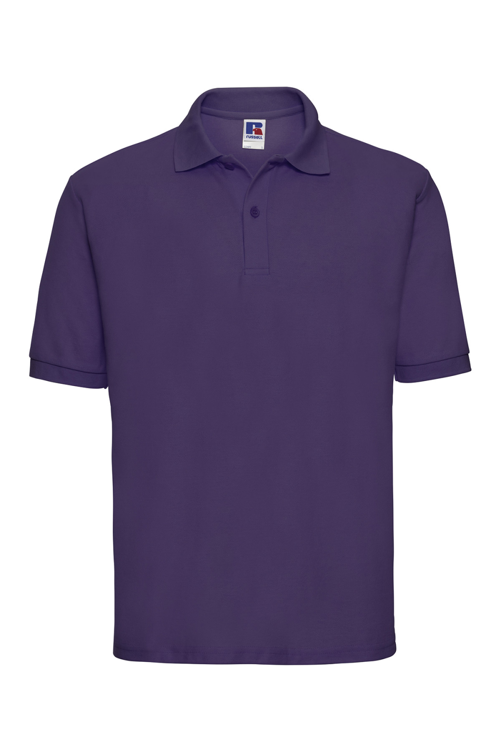 Image produit Image produit