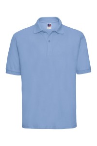 Image produit Image produit