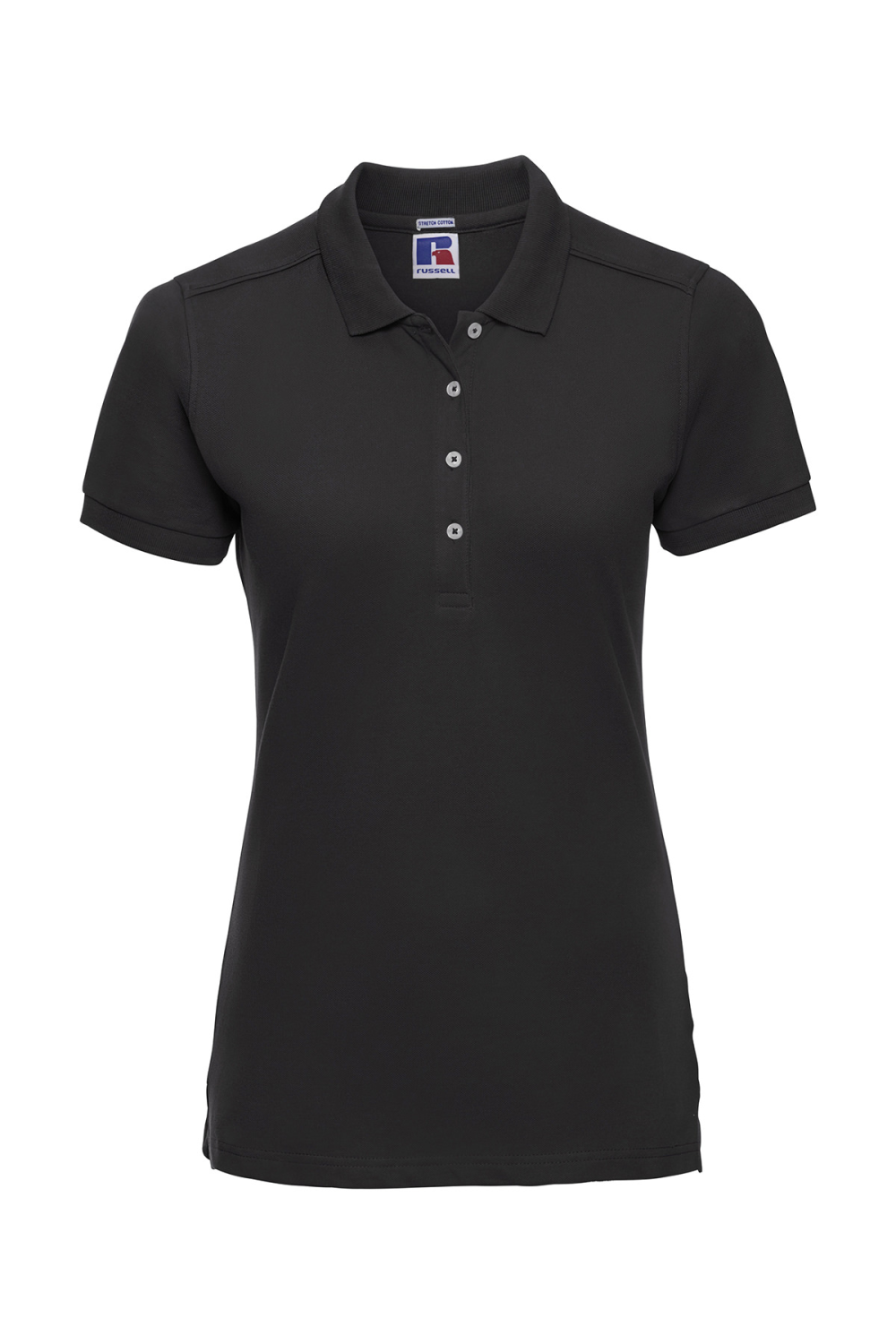 Image produit Image produit