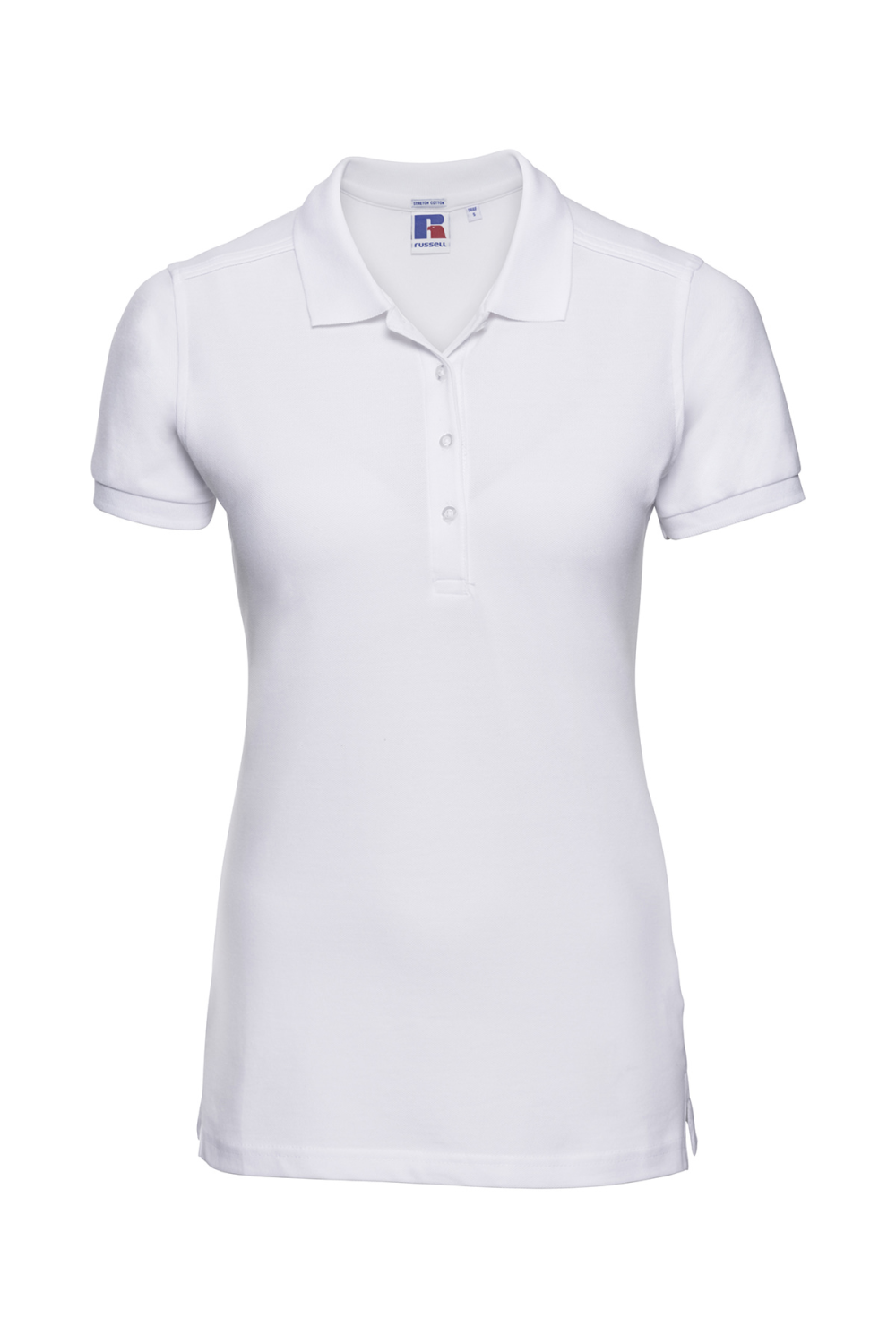 Image produit Image produit