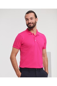 Polo extensible
