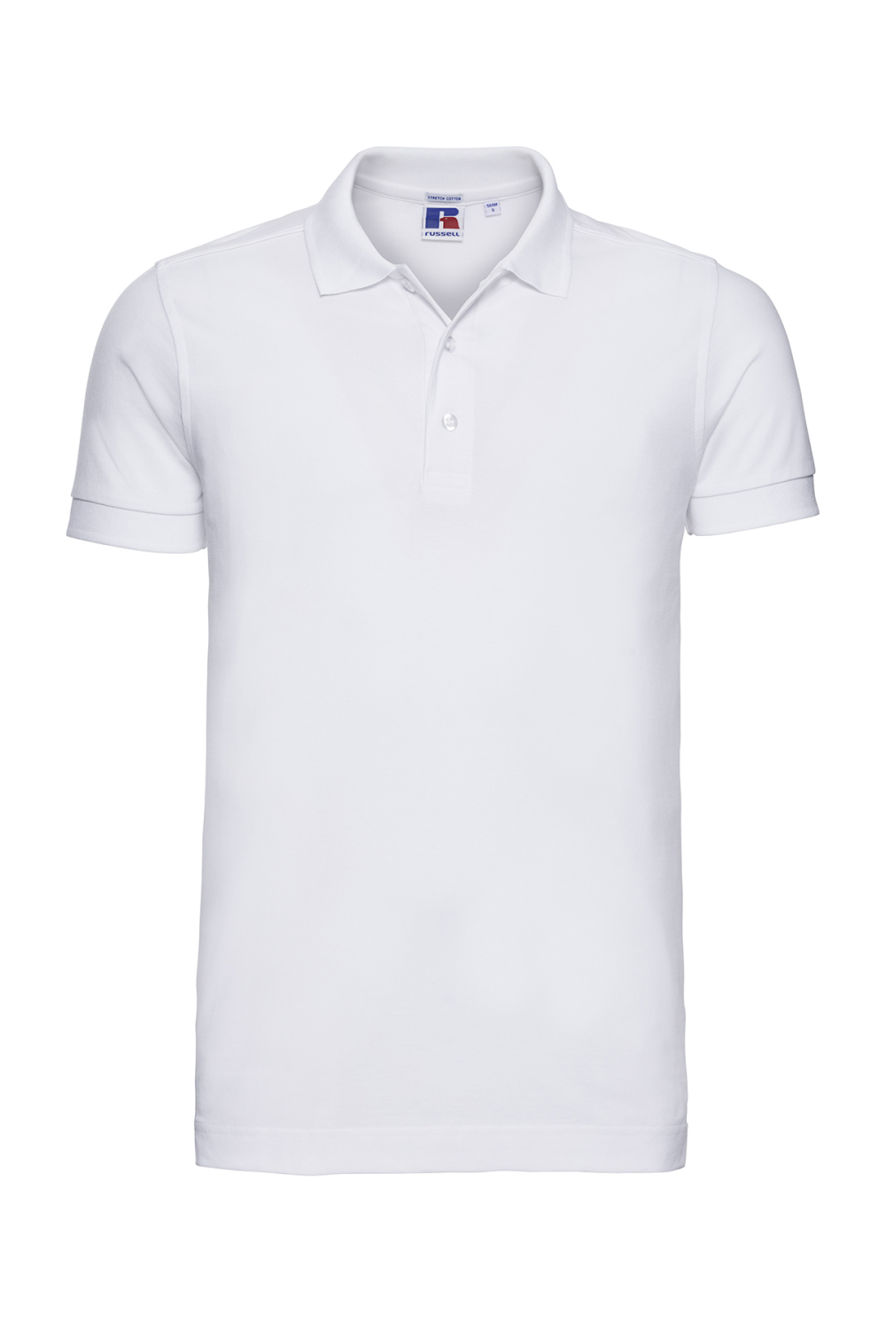 Image produit Image produit