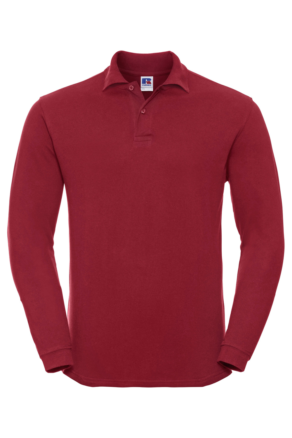 Image produit Image produit