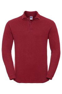 Image produit Image produit