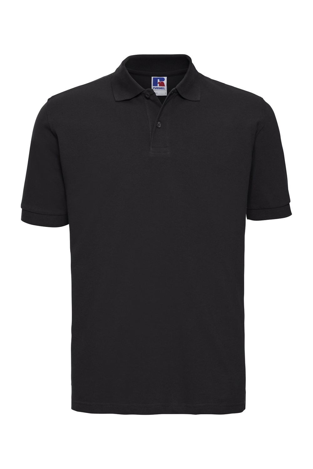 Image produit Image produit