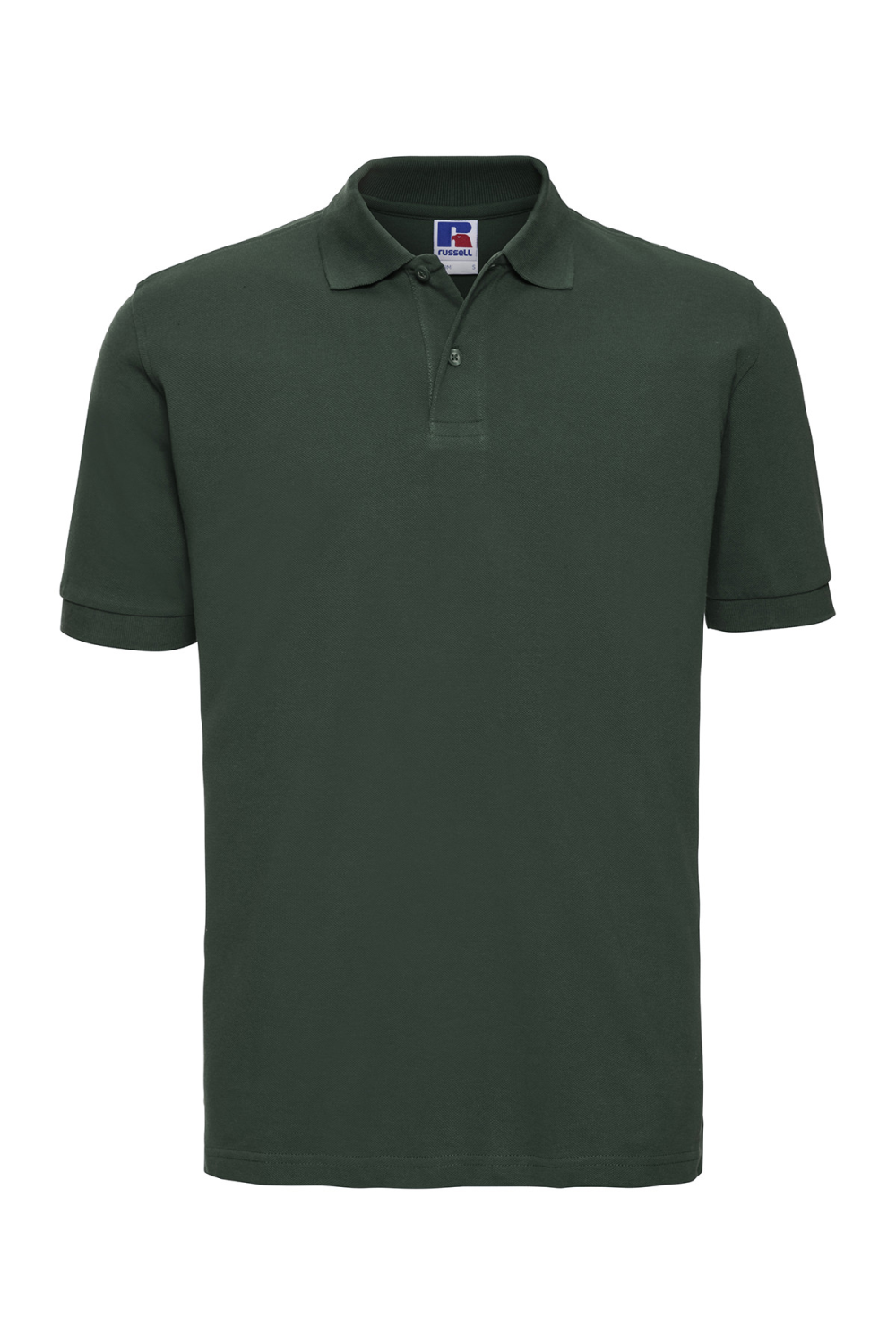 Image produit Image produit