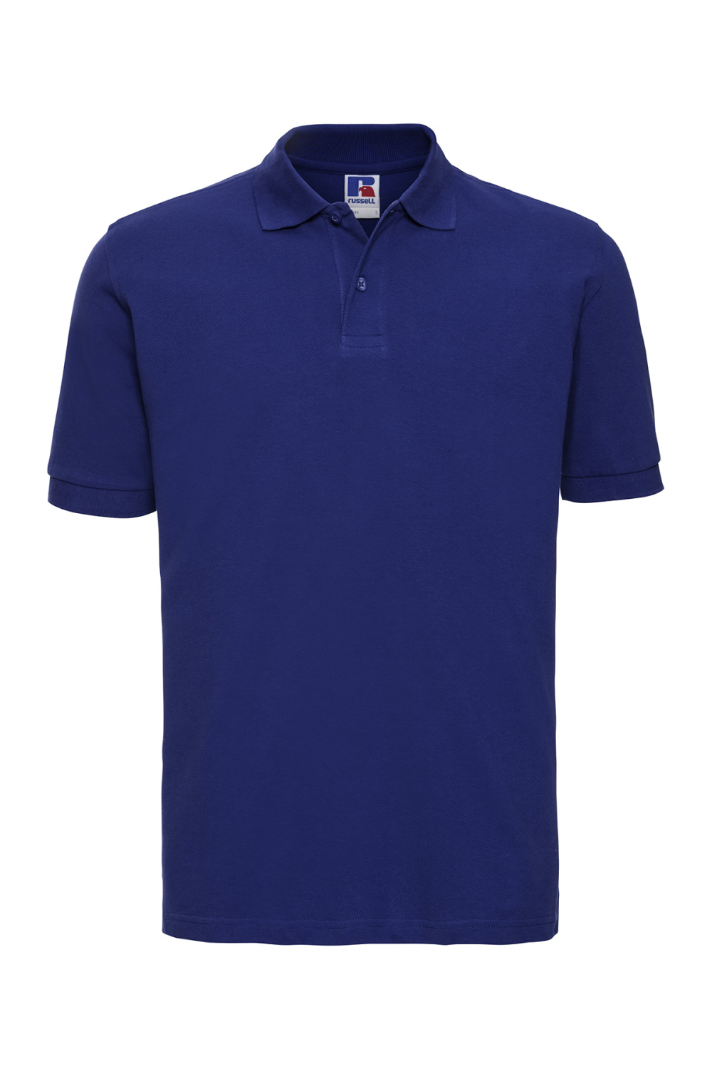 Image produit Image produit