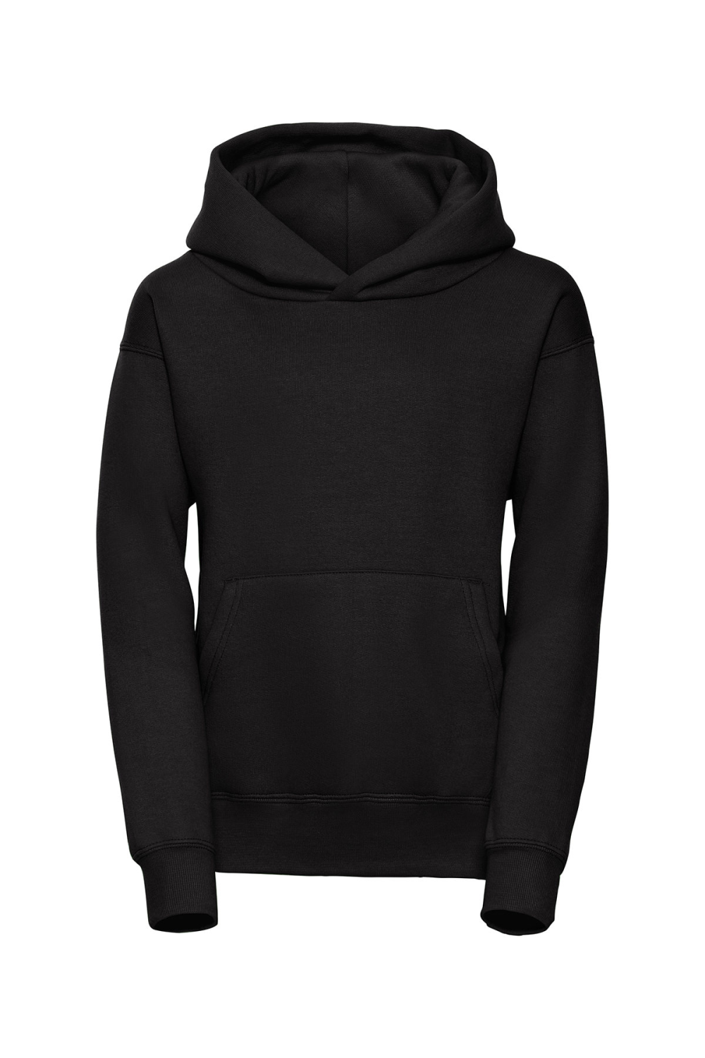 Image produit Image produit