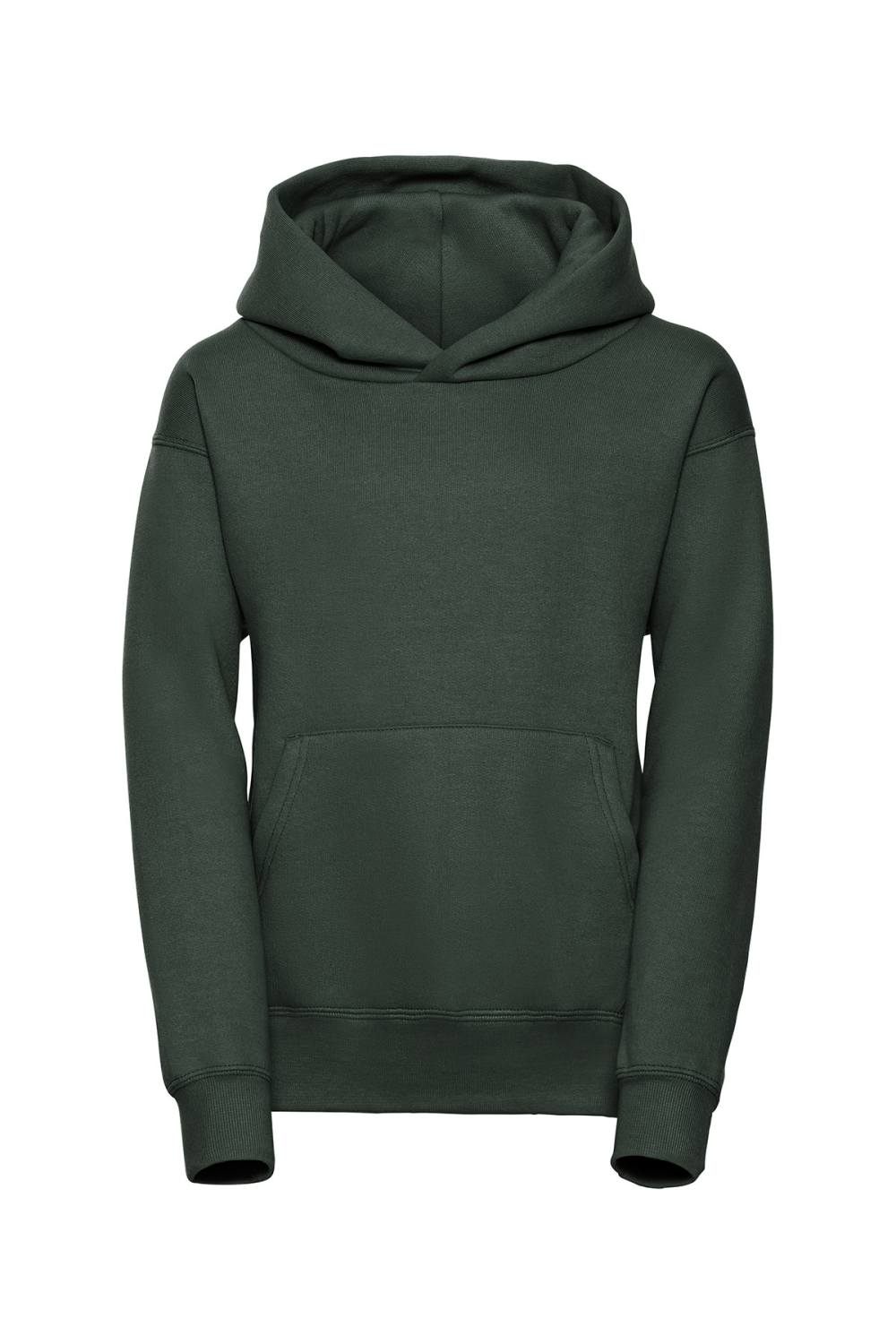 Image produit Image produit