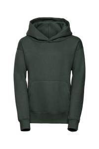 Image produit Image produit