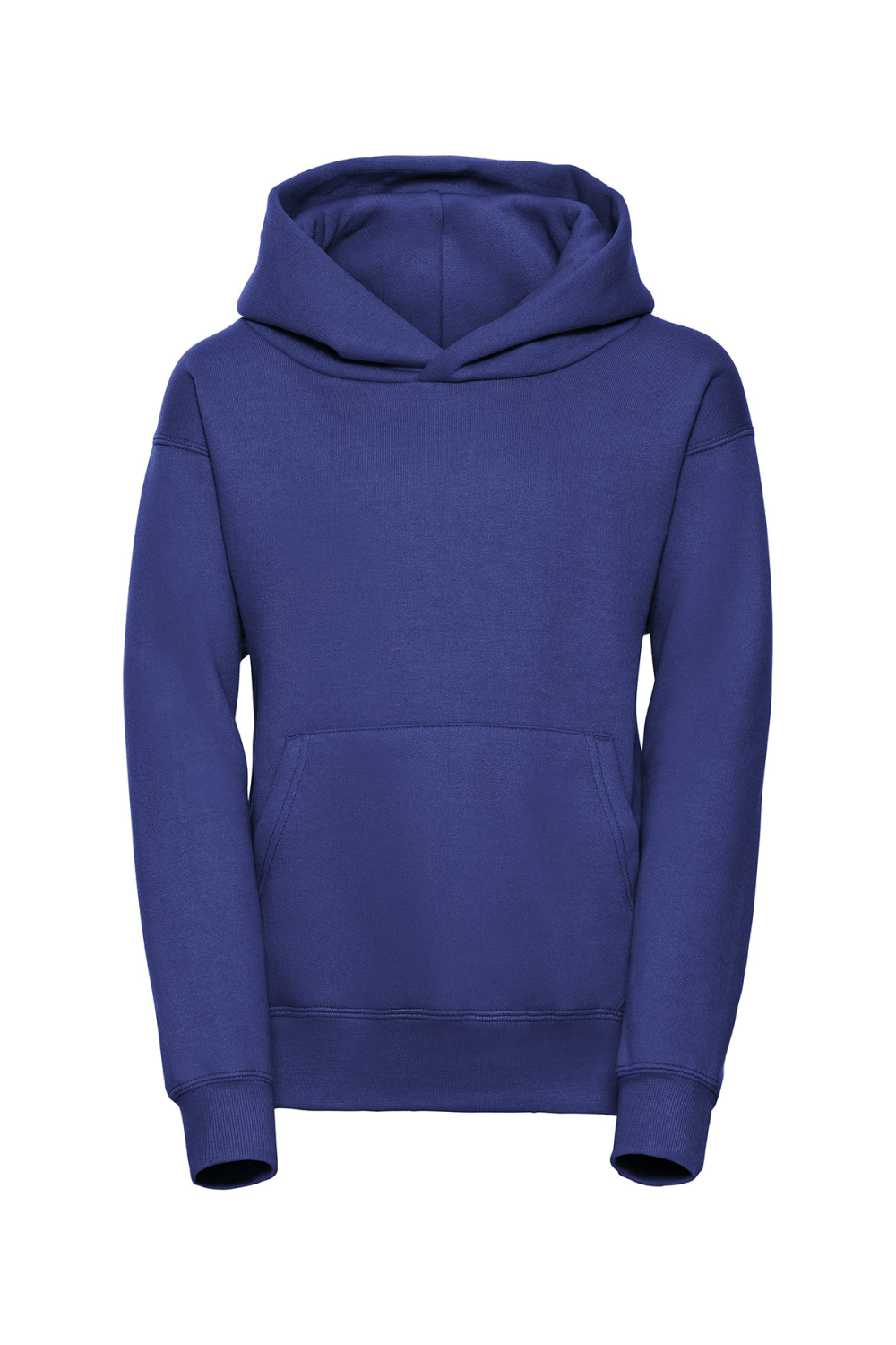 Image produit Image produit