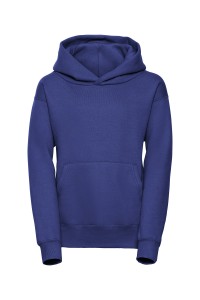 Image produit Image produit