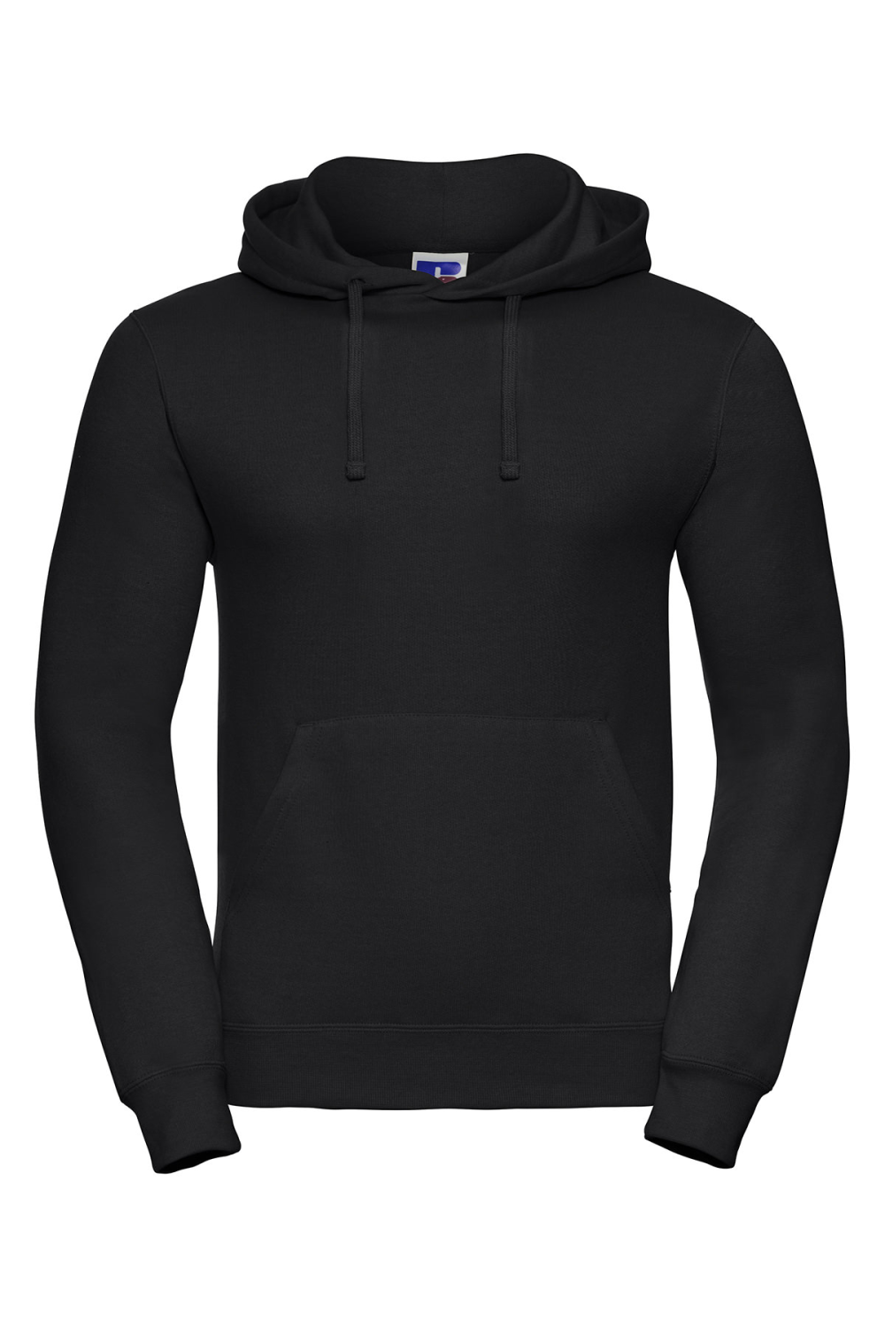 Image produit Image produit