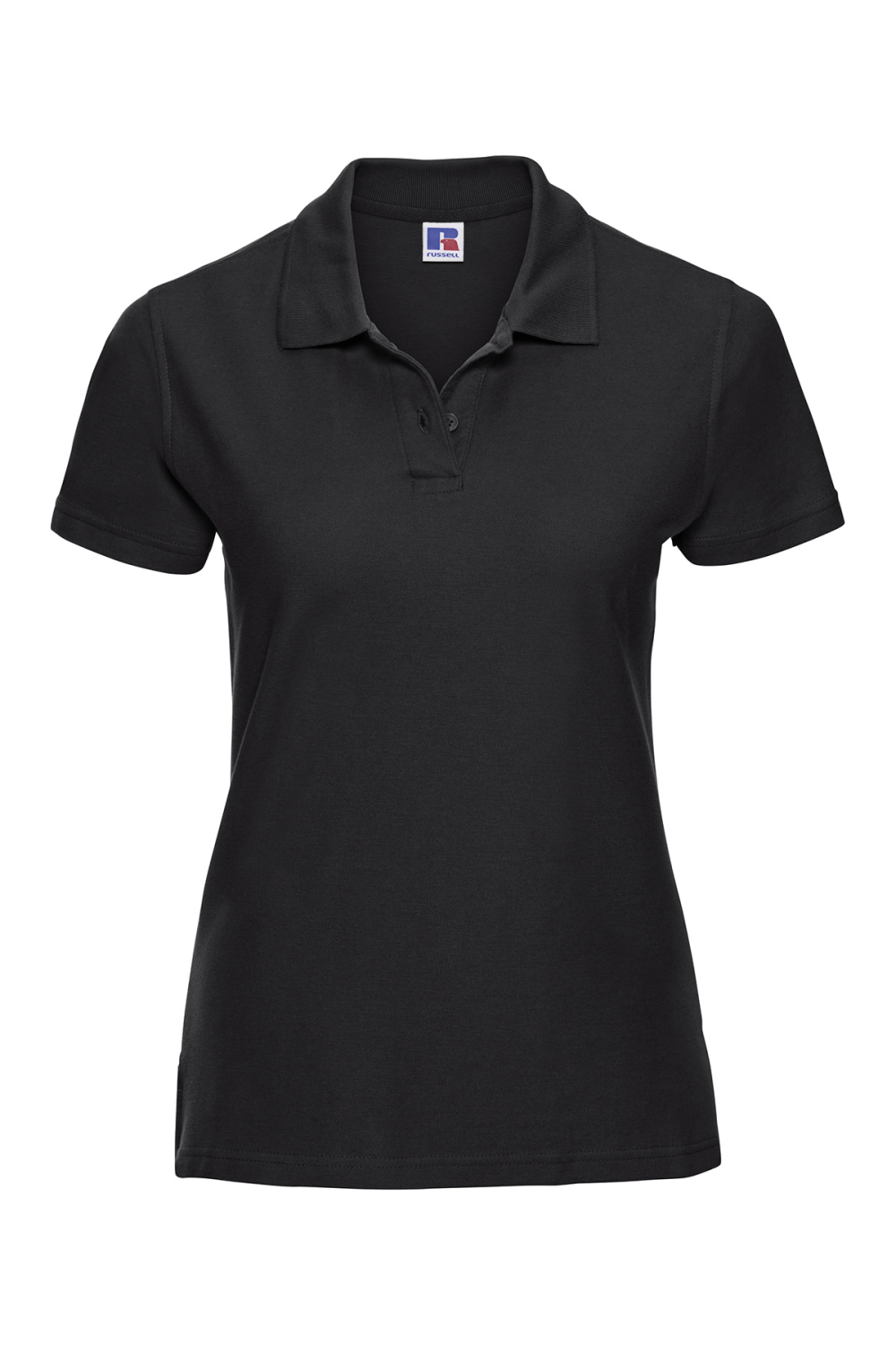 Image produit Image produit