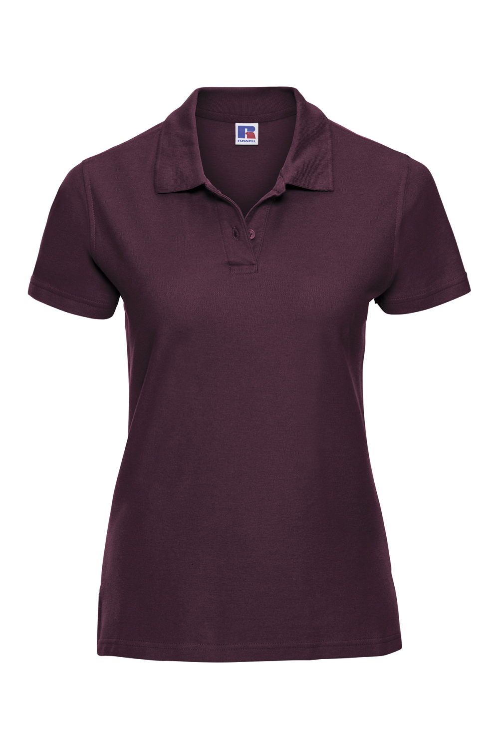 Image produit Image produit