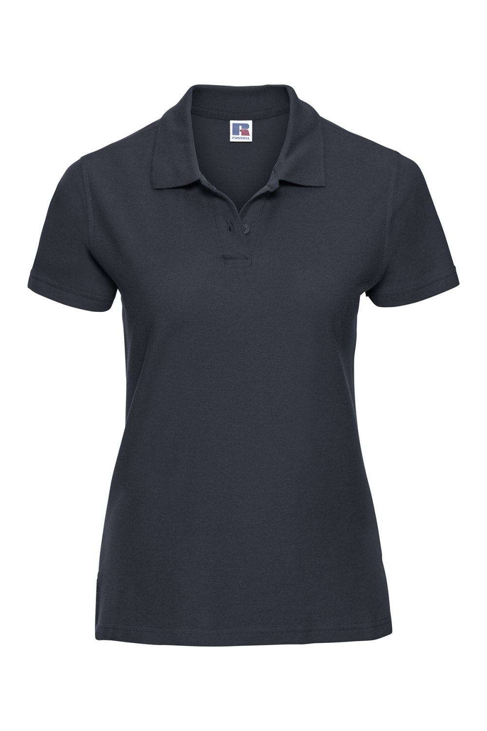 Image produit Image produit