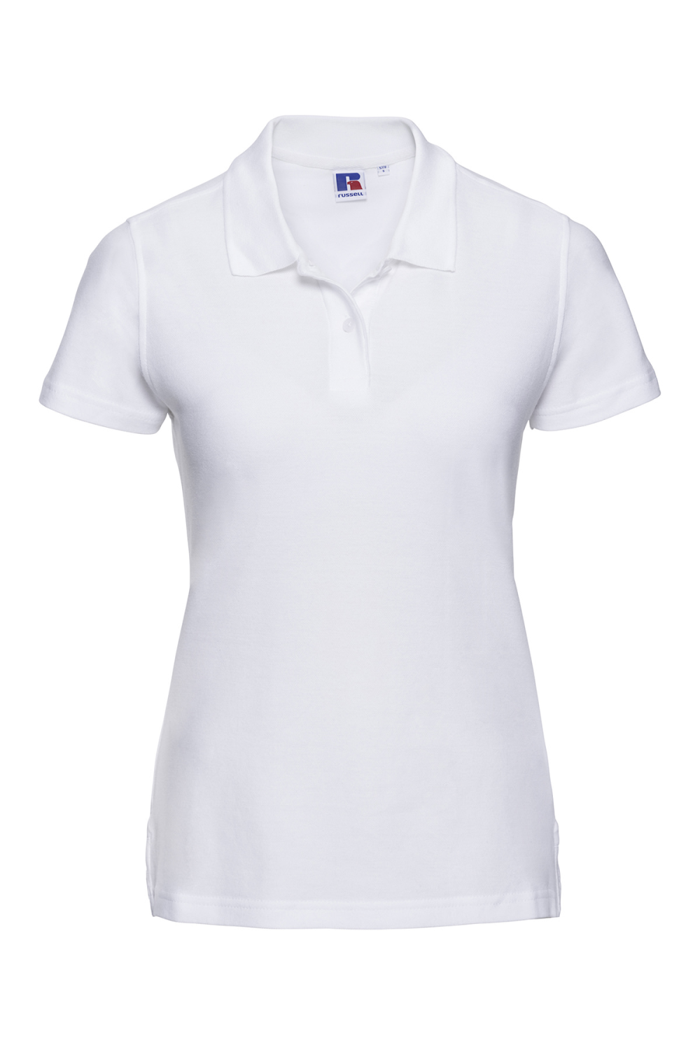 Image produit Image produit